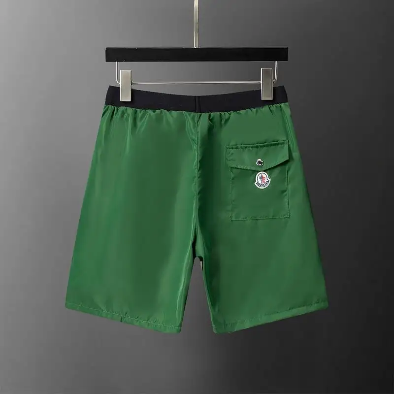 Moncler M-3XL 14mr25065 (7)